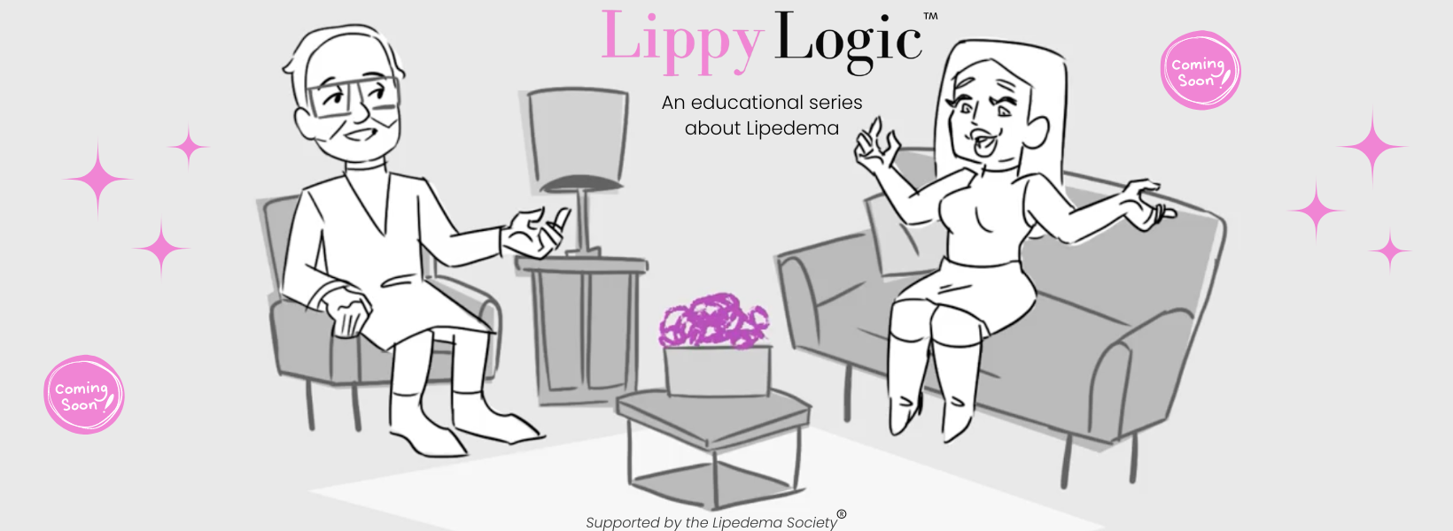 The Vagal Connection to... - Lymphatic Restoration Therapy | Facebook