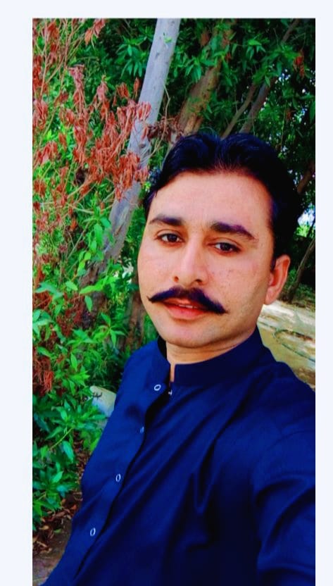 Wellage ---( BeHrAni )%___😘____Apki yad 4 s | Facebook