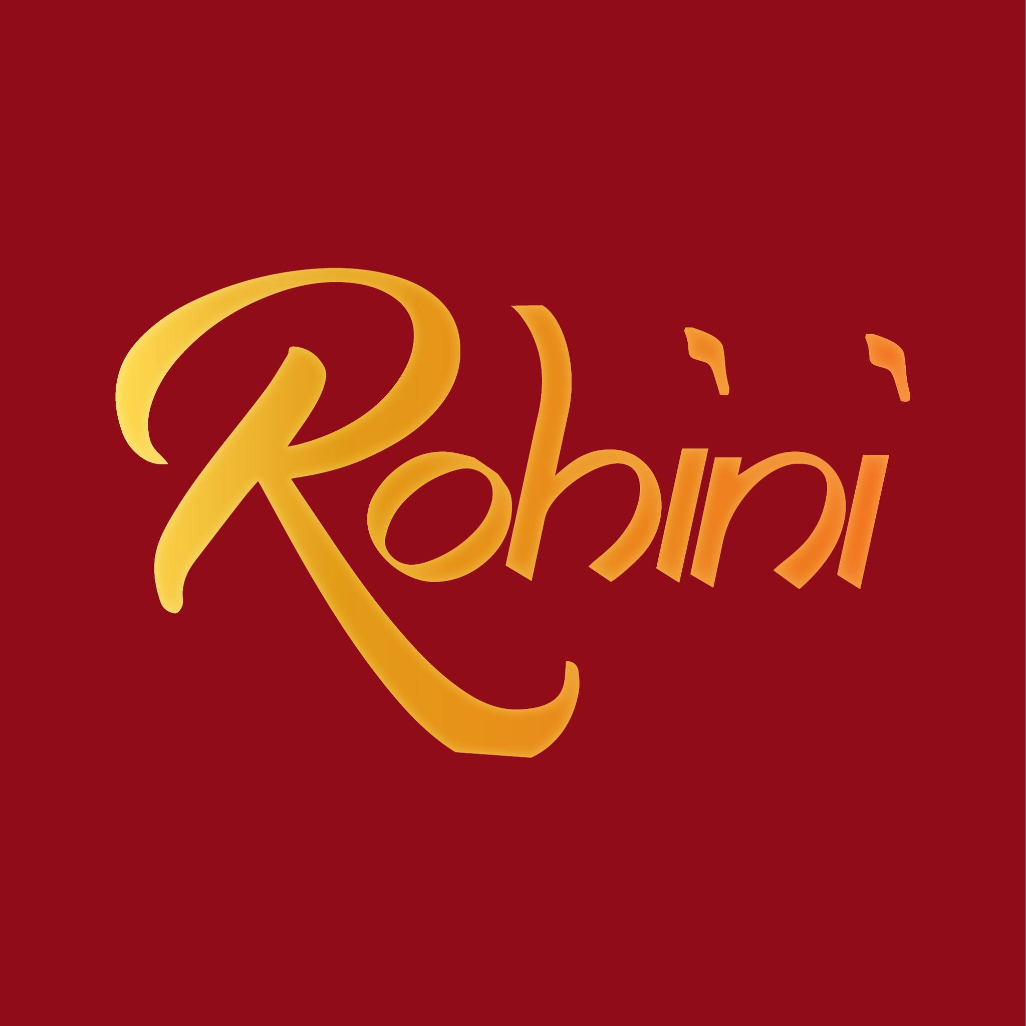 Rohini Collection