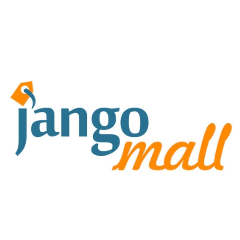 Jango Mall - 👟 100% Original Branded Shoes in Pakistan 🇵🇰... | Facebook