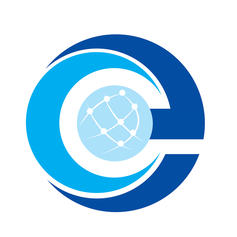 Extra Core ICT Solution updated... - Extra Core ICT Solution | Facebook