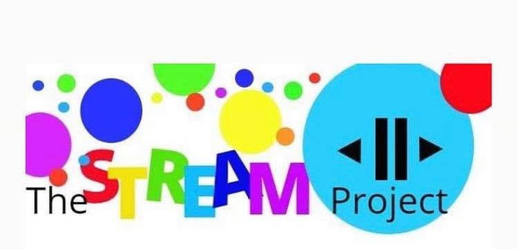 The Stream Project