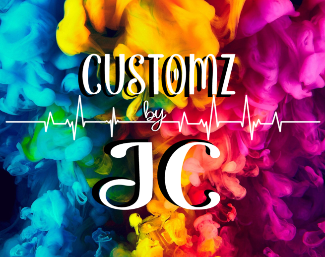 Customz by JC