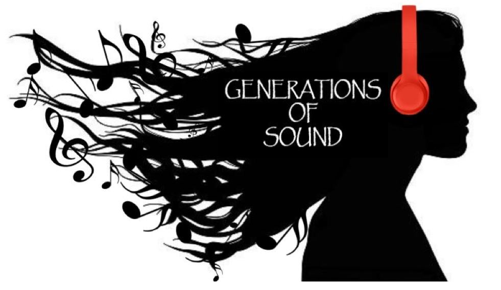 Generations of Sound