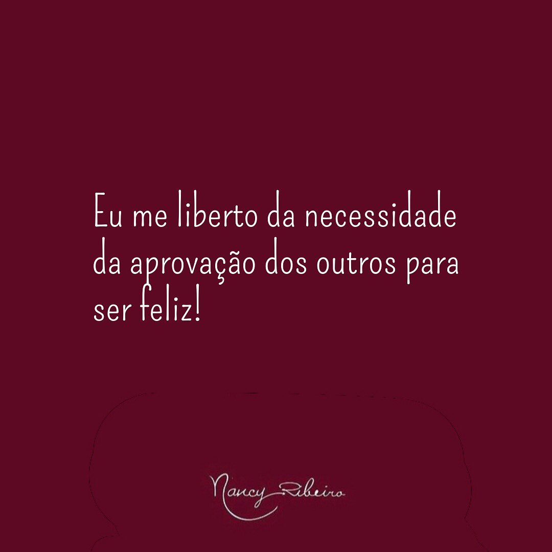 Nancy Ribeiro - Danças Árabes