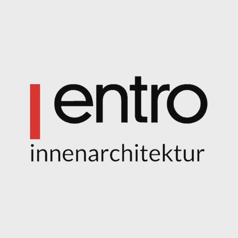 Entro Innenarchitektur & Interior Design | Wien