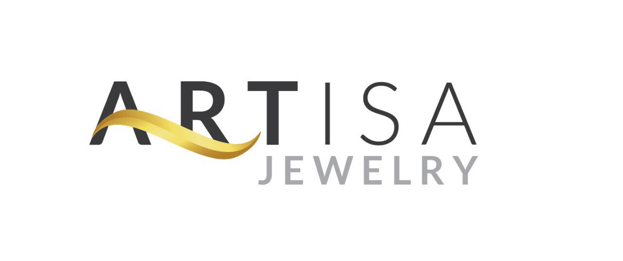 Artisa Shop | Rawalpindi West Ridge