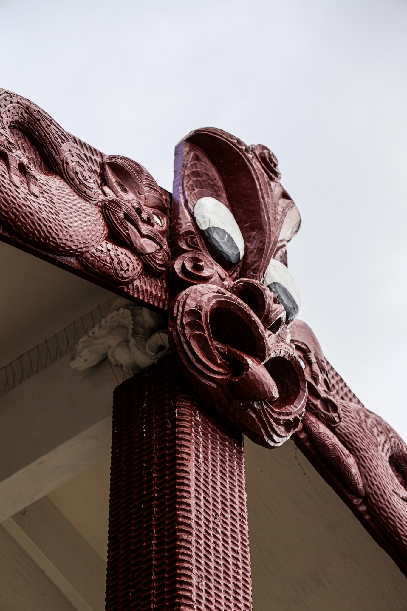 Kia ora Whaanau,... - Ngaa Hau E Whaa Marae O Pukekohe | Facebook