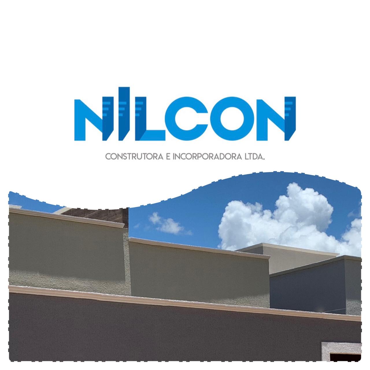 Nilcon