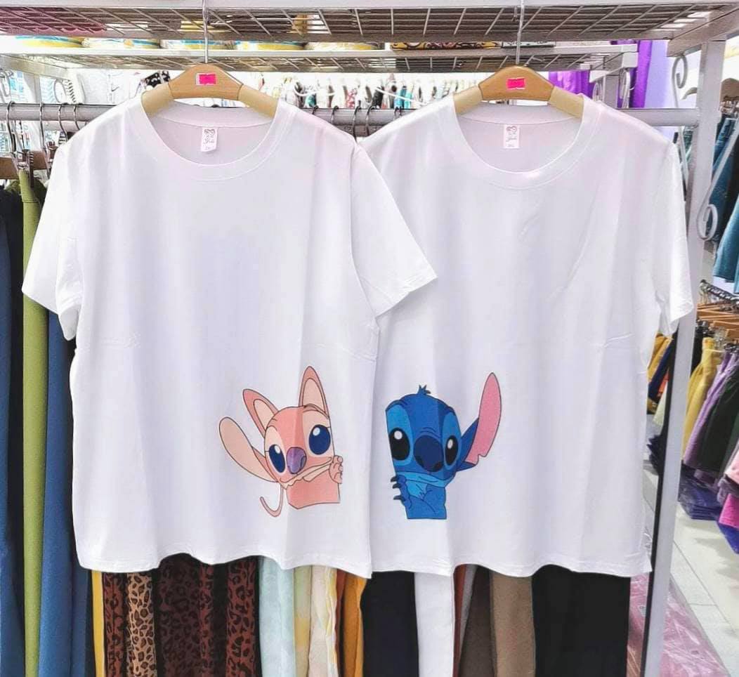 🔻ราคา 189 บาท🔻 #พร้อมส่ง..!! !!... - F เก่งเชิญทางนี้