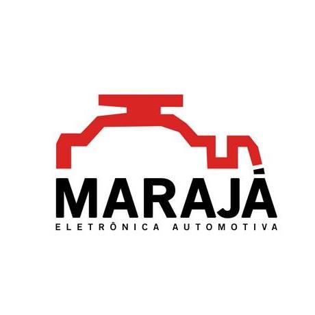 Maraja Eletronica... - Maraja Eletronica Automotiva
