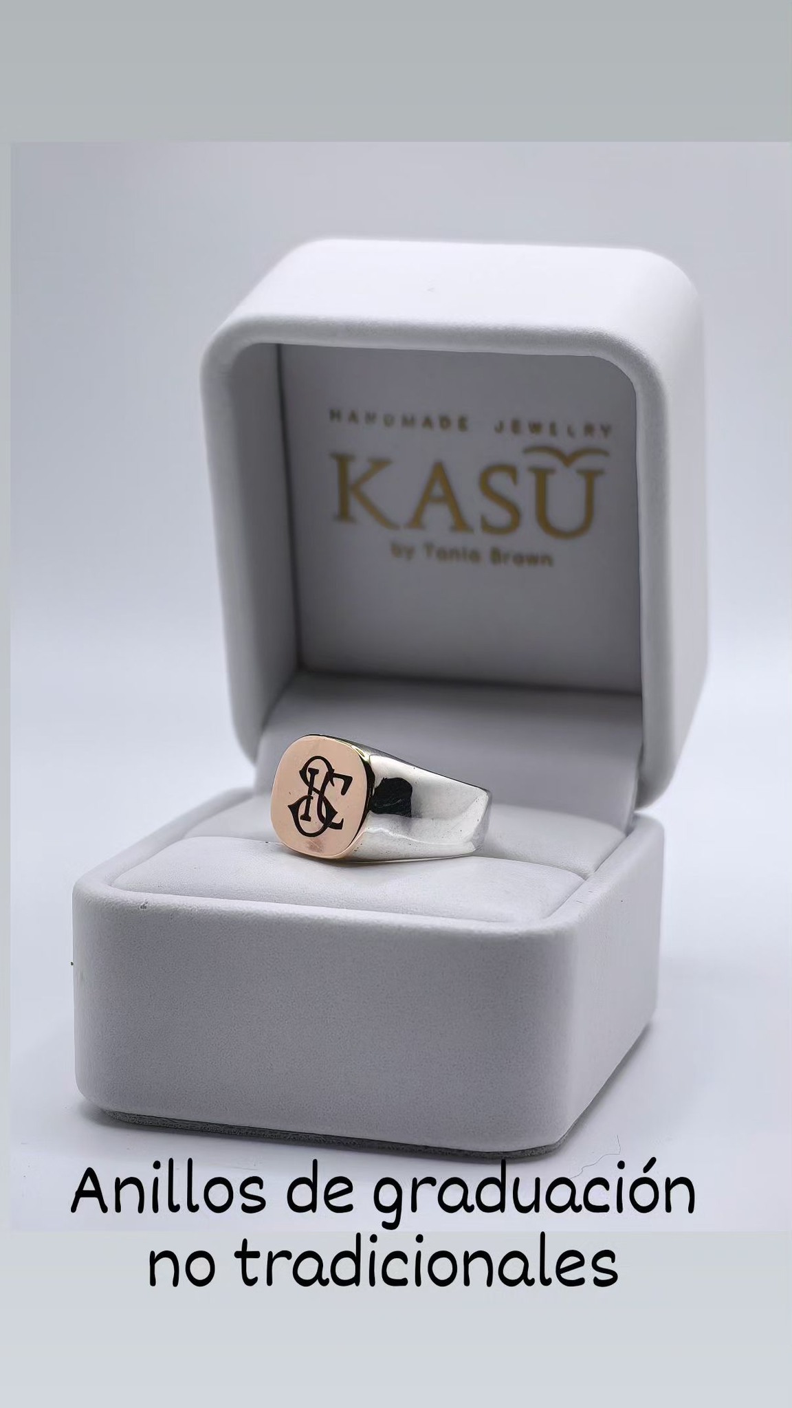 KASU - Buscas un regalo de graduación especial? , podemos planear una ...