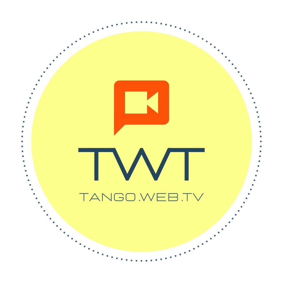 tango.web.tv - tango.web.tv added a new photo.