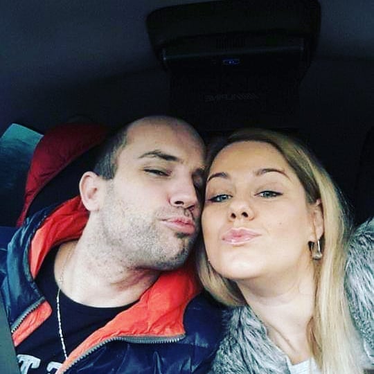 Andrea KiraÄ¾ova Somorovska Vsetko Dobree Vam Vsetkym Nech Sme Zdravi A Obklopeni Milovanymi Ludmi 2020 Facebook dobree vam vsetkym nech sme zdravi