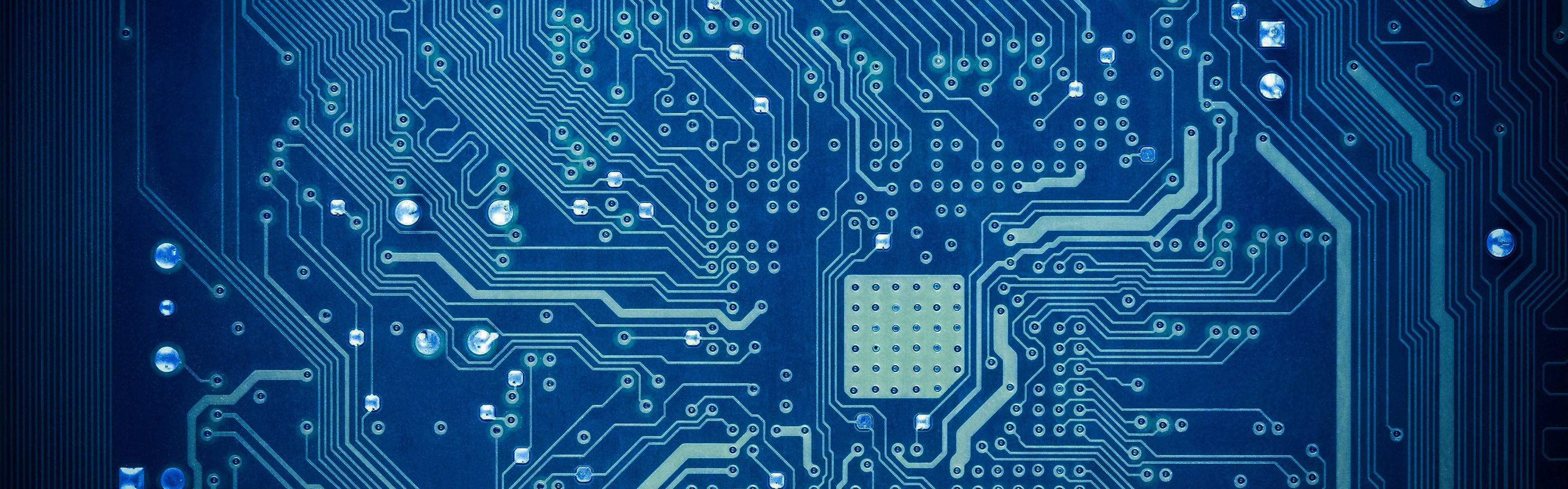 Skyway Computer Works | Orlando FL