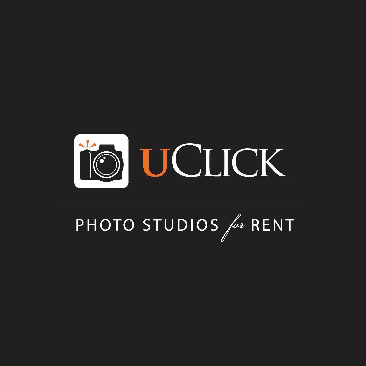 UClick Studios