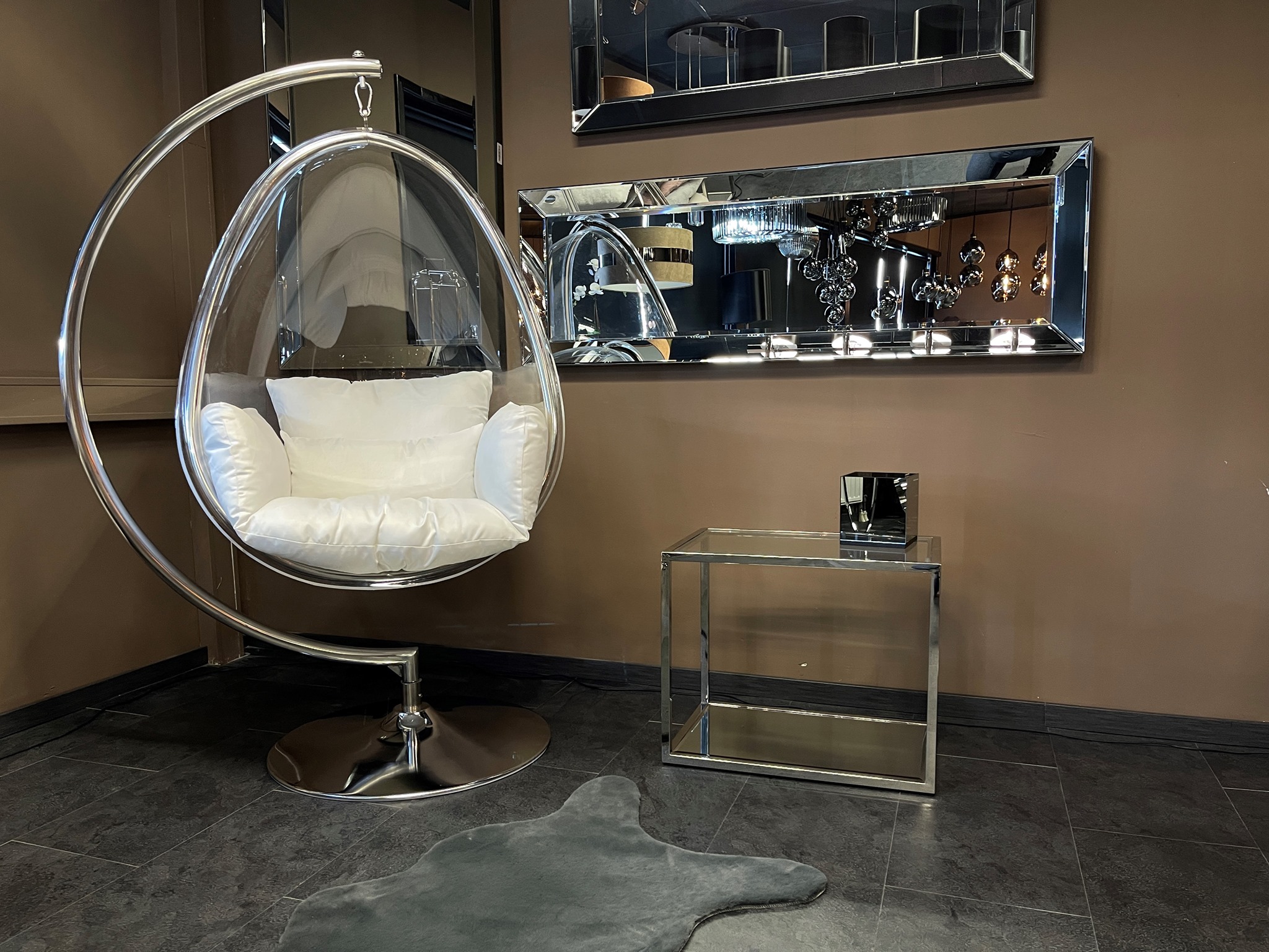Bespoke Living Club added a new... - Bespoke Living Club