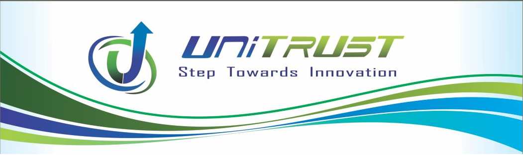Unitrust Software Solutions