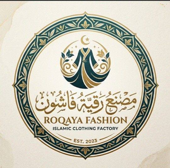 سنتر مسك 3شارع الجيش العتبة Posts Facebook