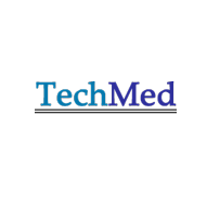 TechMed - TechMed added a new photo.