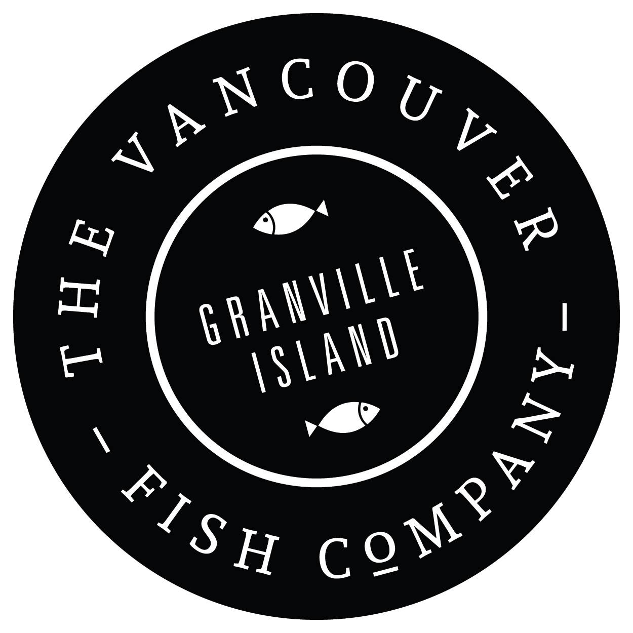Lobsterfest, Prix Fixe and... - The Vancouver Fish Company | Facebook