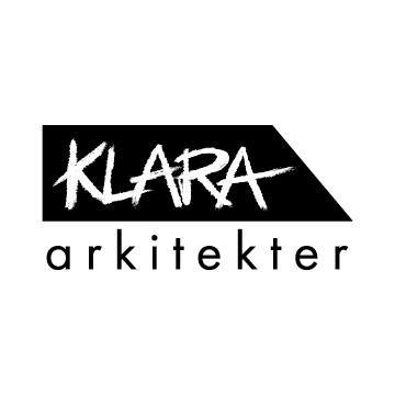 🏥 Förberedelserna är i full gång inför inflyttningen i förlossningens ...