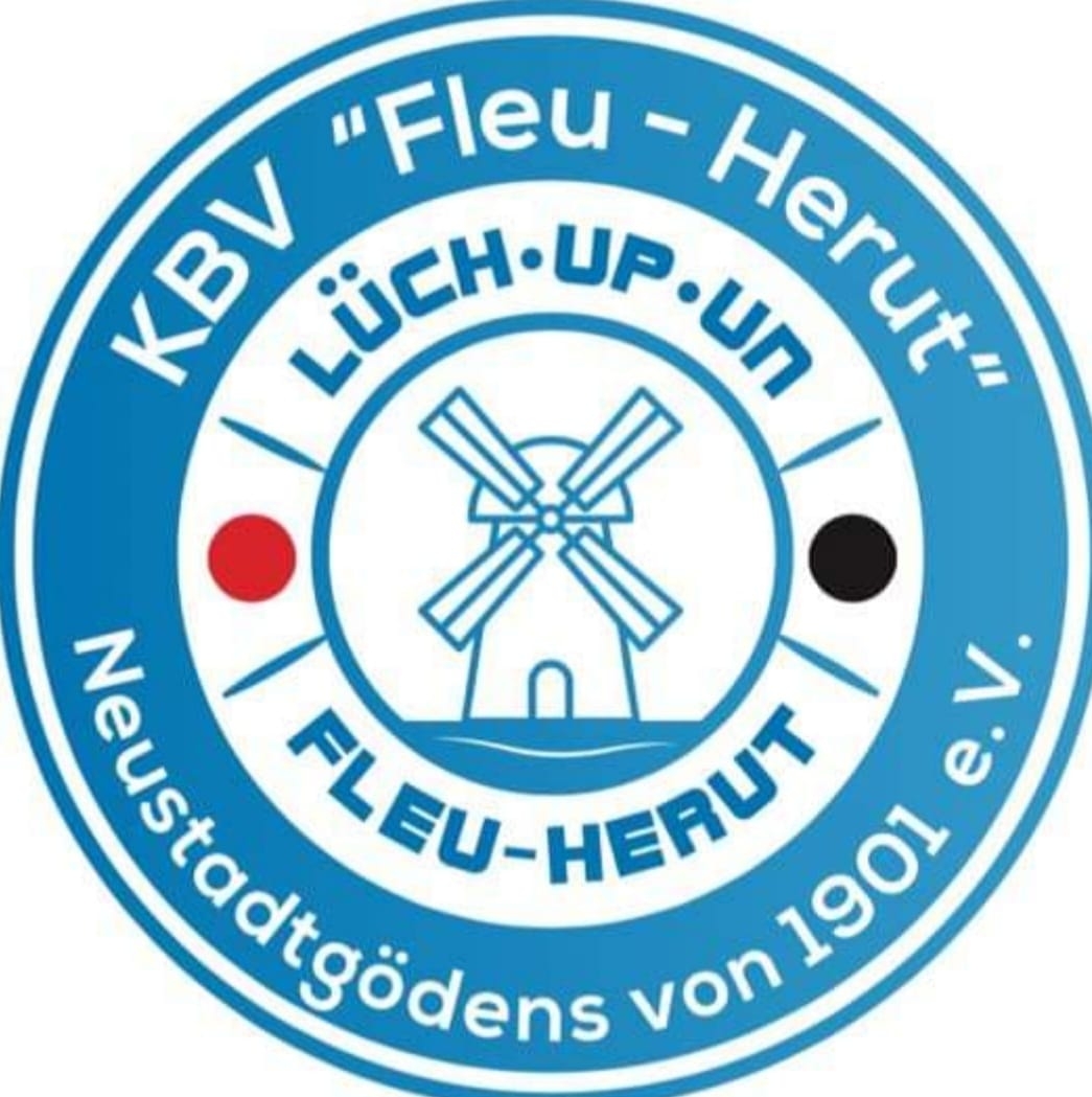 Erneuter Doppelspieltag !!! Am kommenden Wochenende steht für unsere ...
