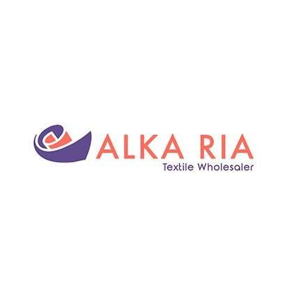 Alka Ria KL - Bridals dream to look exceptionally beautiful and to ...