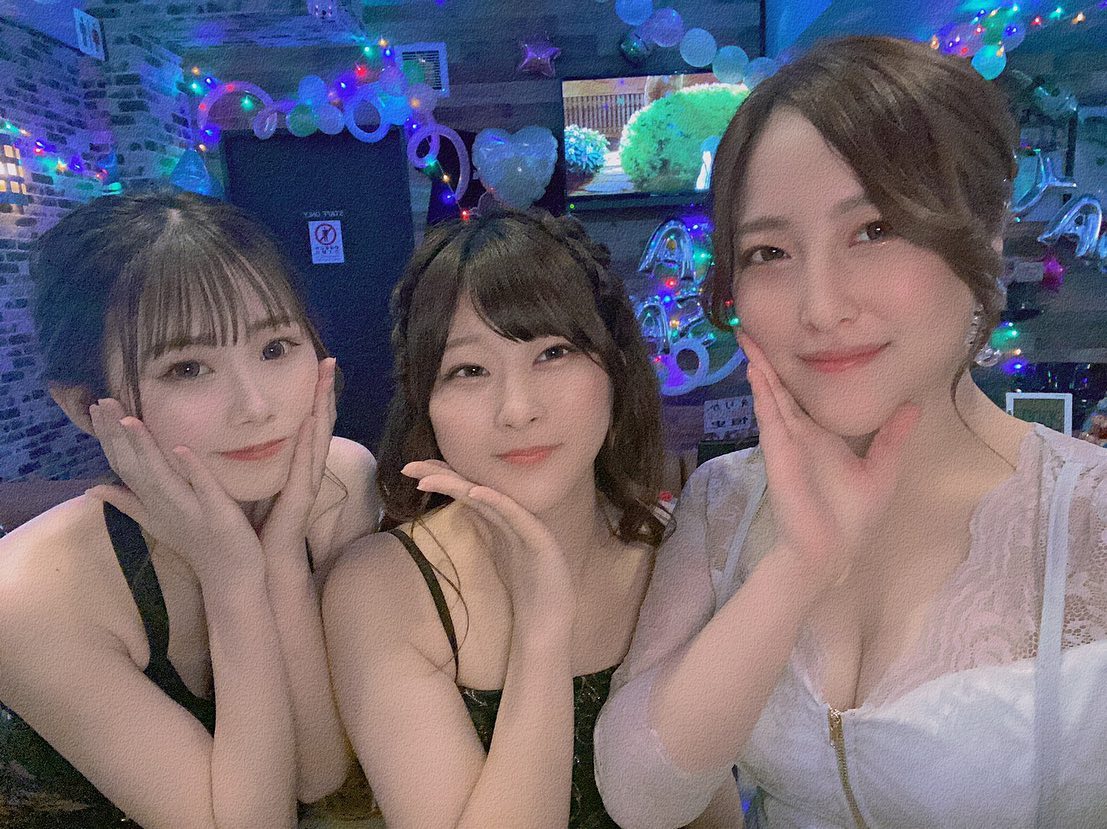 stylish bar 渚