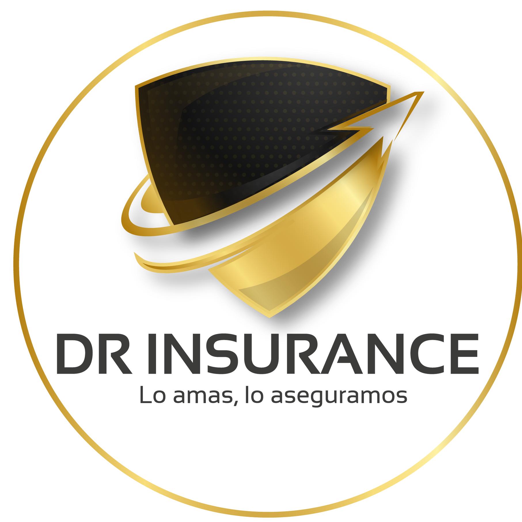 DR Insurance - DR Insurance added a new photo.