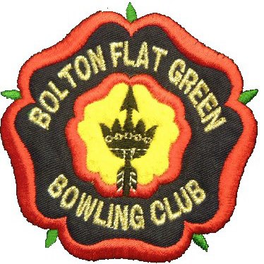 2026 Australian Pairs... - Bolton Flat Green Bowling Club | Facebook
