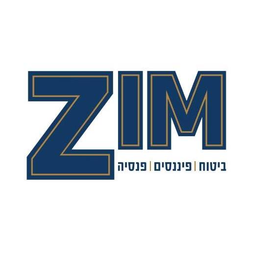 צים סוכנות לביטוח - 👪 המשפחה גדלה? ההוצאות גדלו? יש פחות הכנסה? מתקשים ...