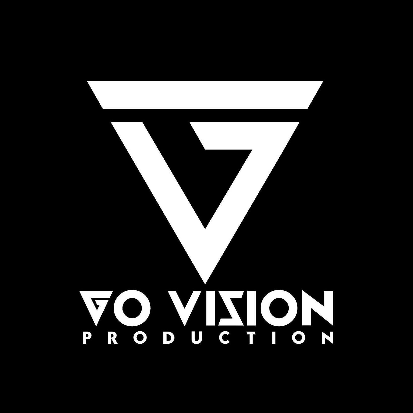 Go Vision Production