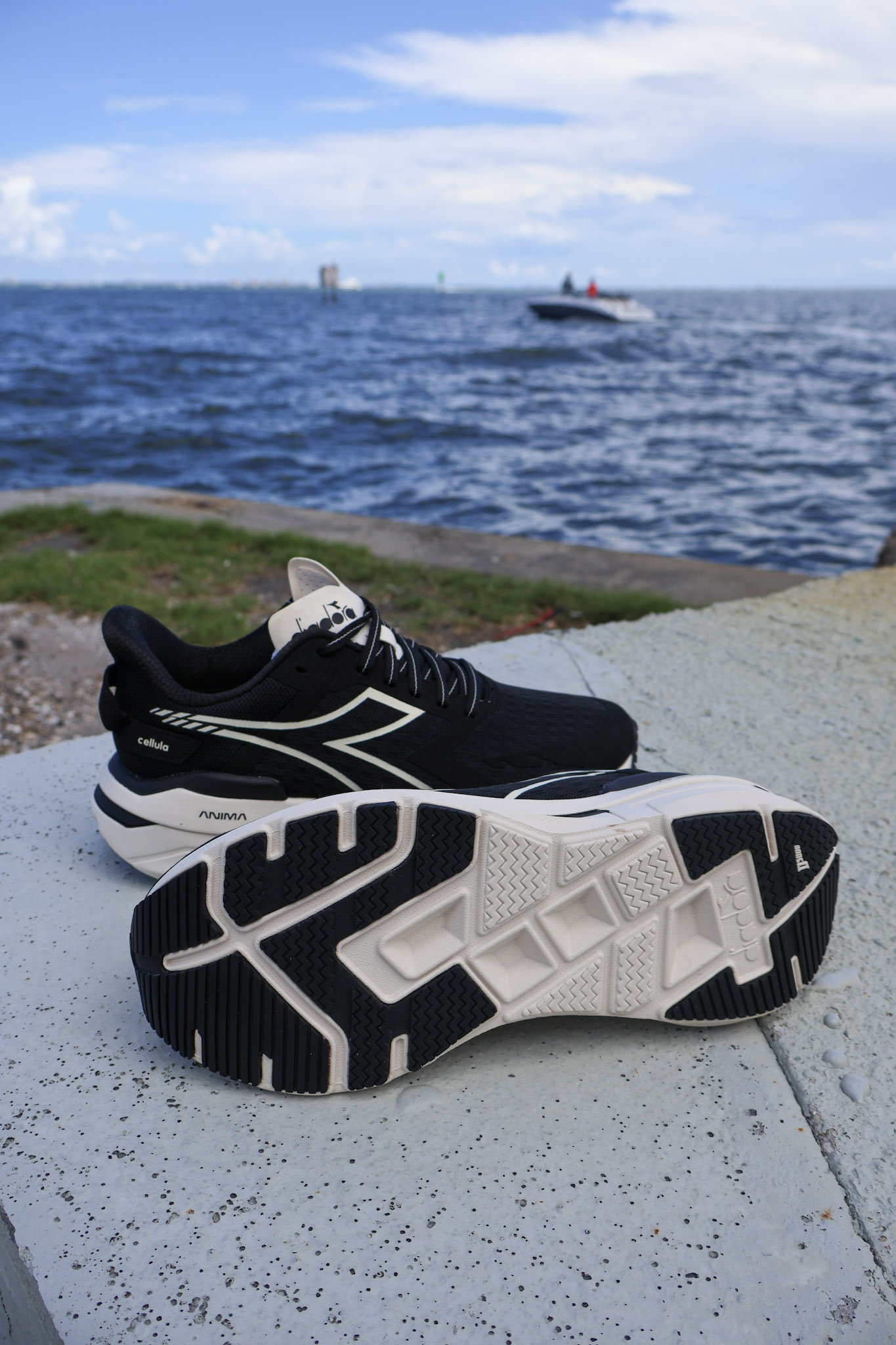 Fit2Run, The Runner's Superstore- Barceloneta | Barceloneta