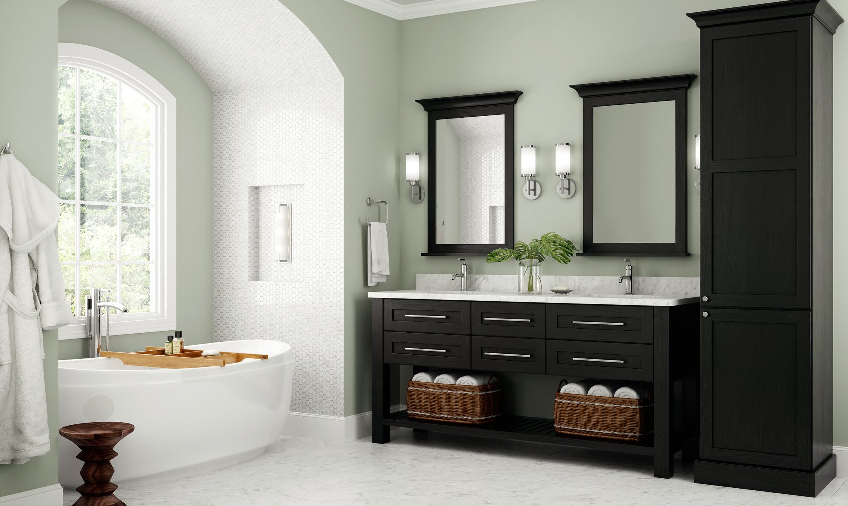 Founders Kitchen & Bath,... - Founders Kitchen & Bath, Inc.