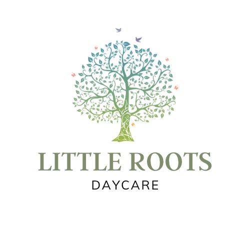 Little Roots - Little Roots added a new photo.