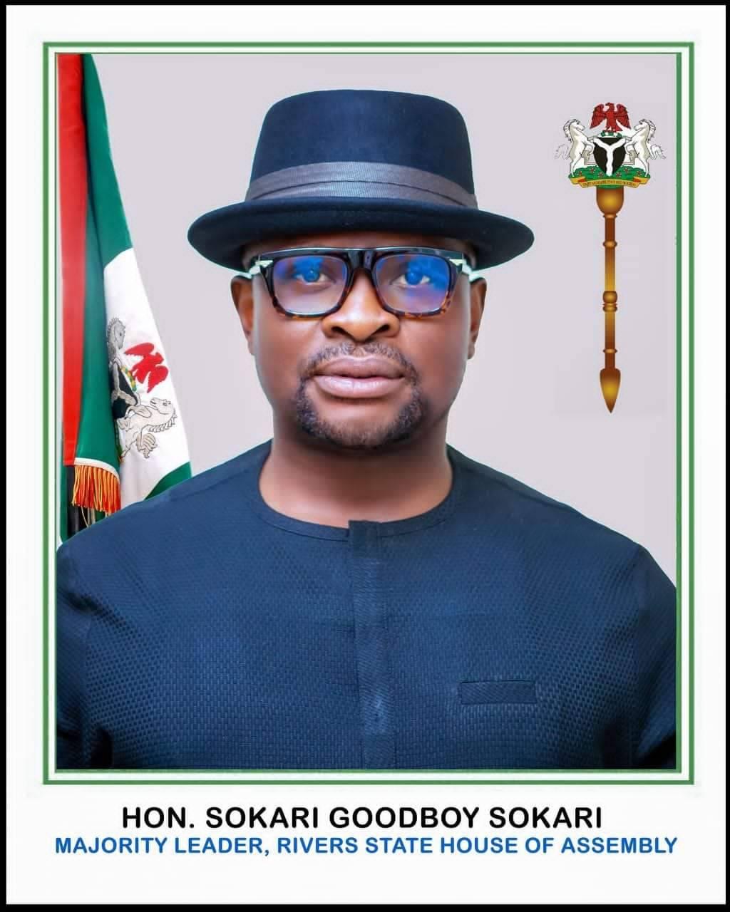 happy-birthday-rt-hon-barr-ehie-edison-phd-greater-grace-and-more
