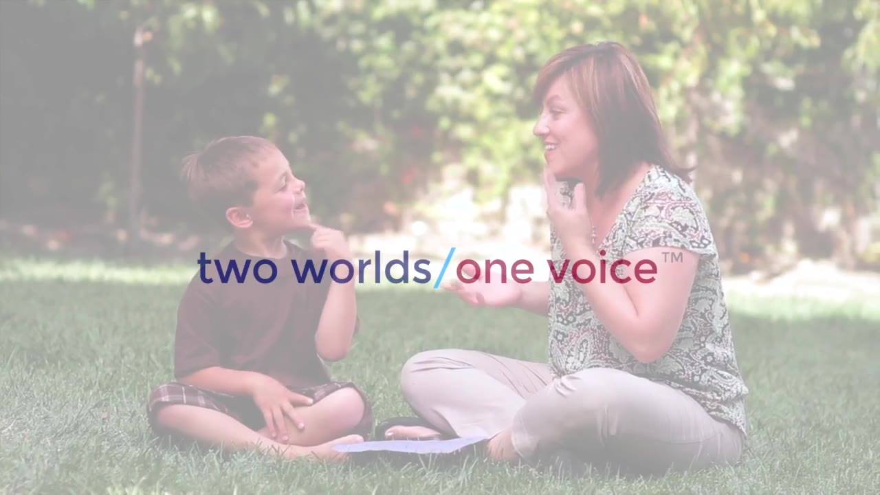 Deaf Interpreter Services | San Antonio TX