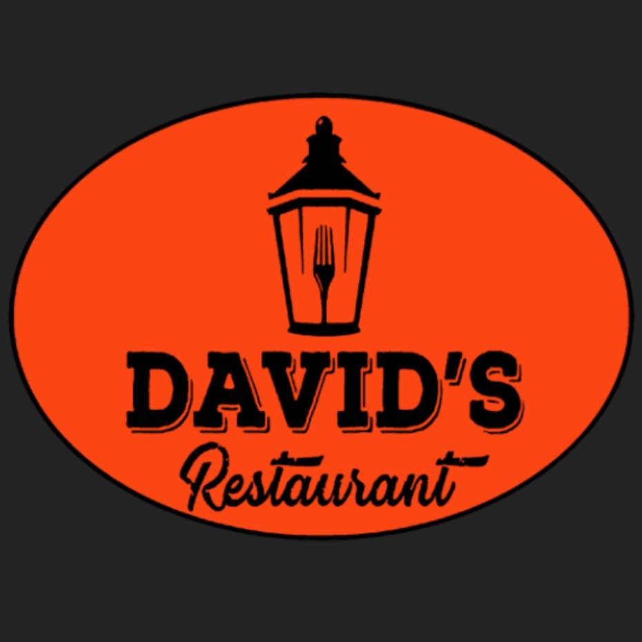 Fresh from the kitchen, enjoy our... - David's Restaurant | Facebook