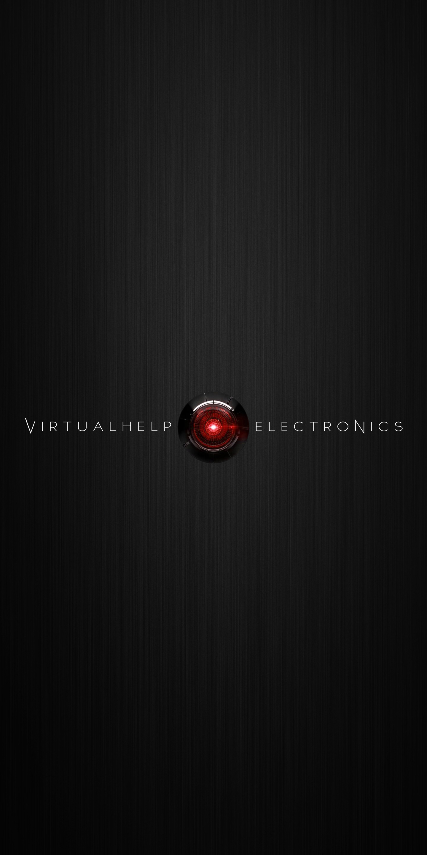 VirtualHelp Electronics | Lillooet BC
