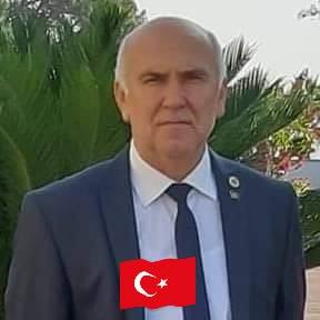 Profile for Huseyin Ormanci