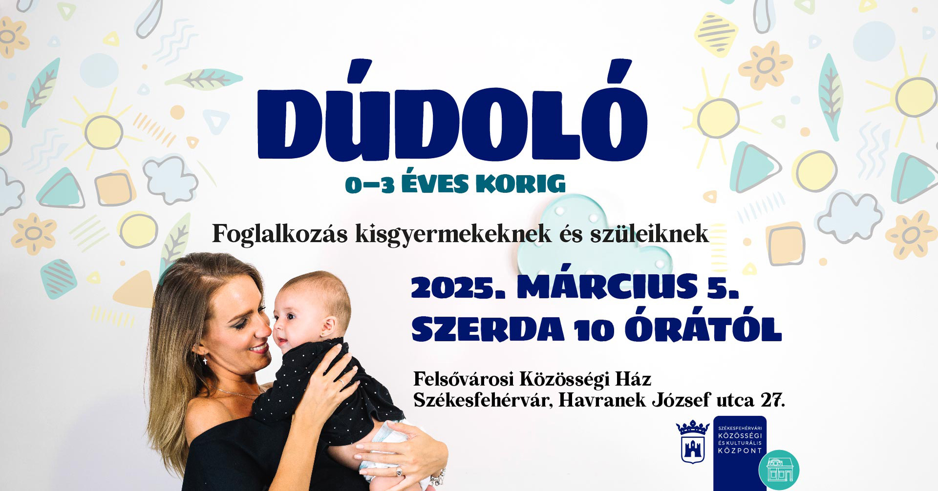 Dúdoló