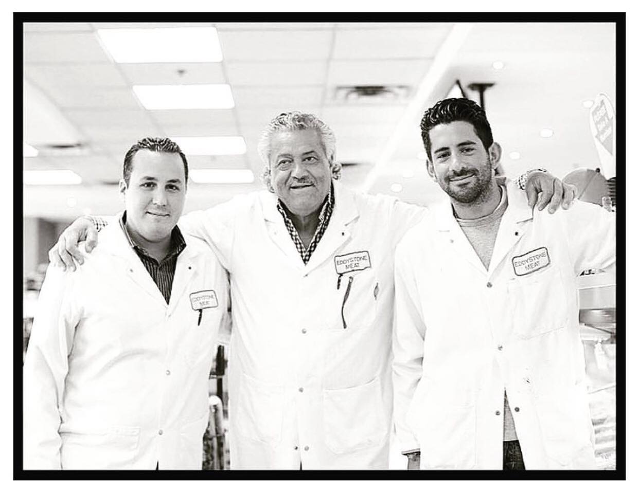 Cataldi - New location of @cataldifreshmarket garden Centre 2265 Keele ...