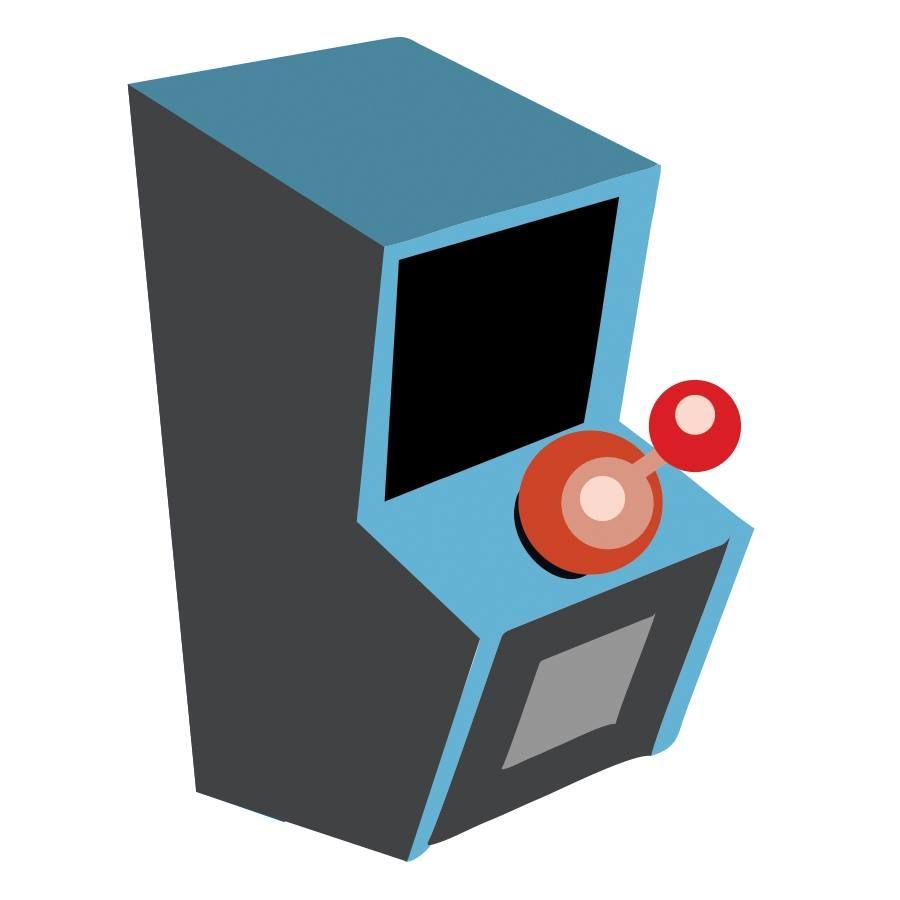 Still trying to run your arcade cabinet... - DIY Retro Arcade | Facebook