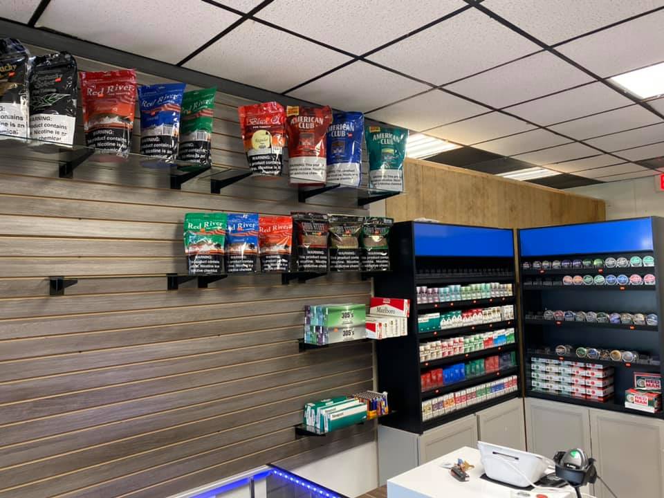 Purosmarket Tabaco Store - Puro #donquijotecigar disponibles en vitola ...
