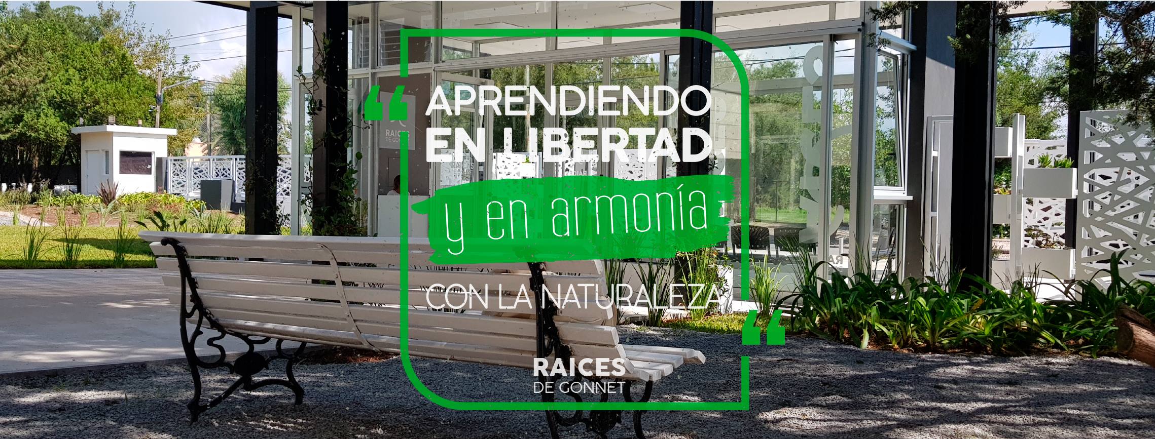 Con el stand de Matemática con los estudiantes de 7mo de la Normal ...