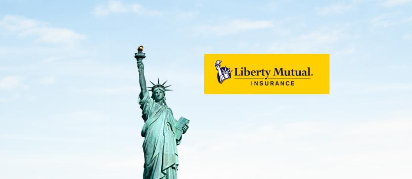 Jacob Preble, Liberty Mutual Insurance Agent | Irving TX