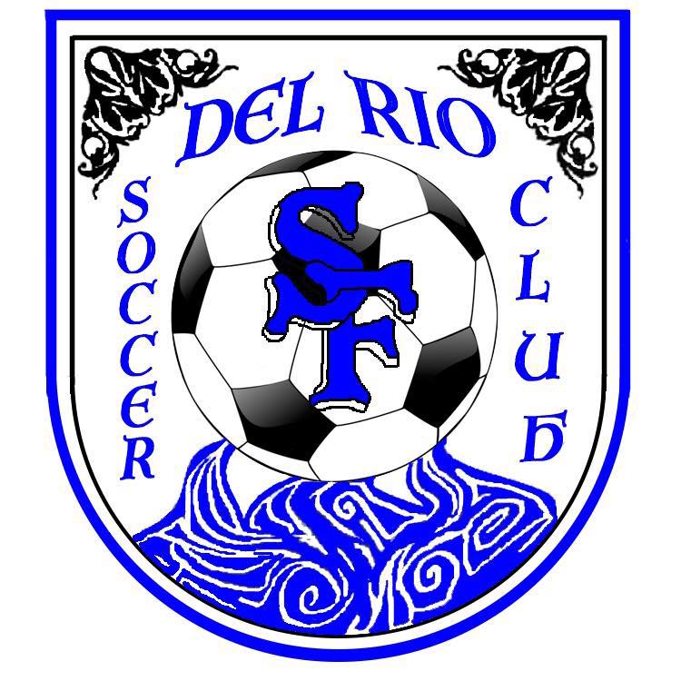 San Felipe/Del Rio Soccer... - San Felipe/Del Rio Soccer Club