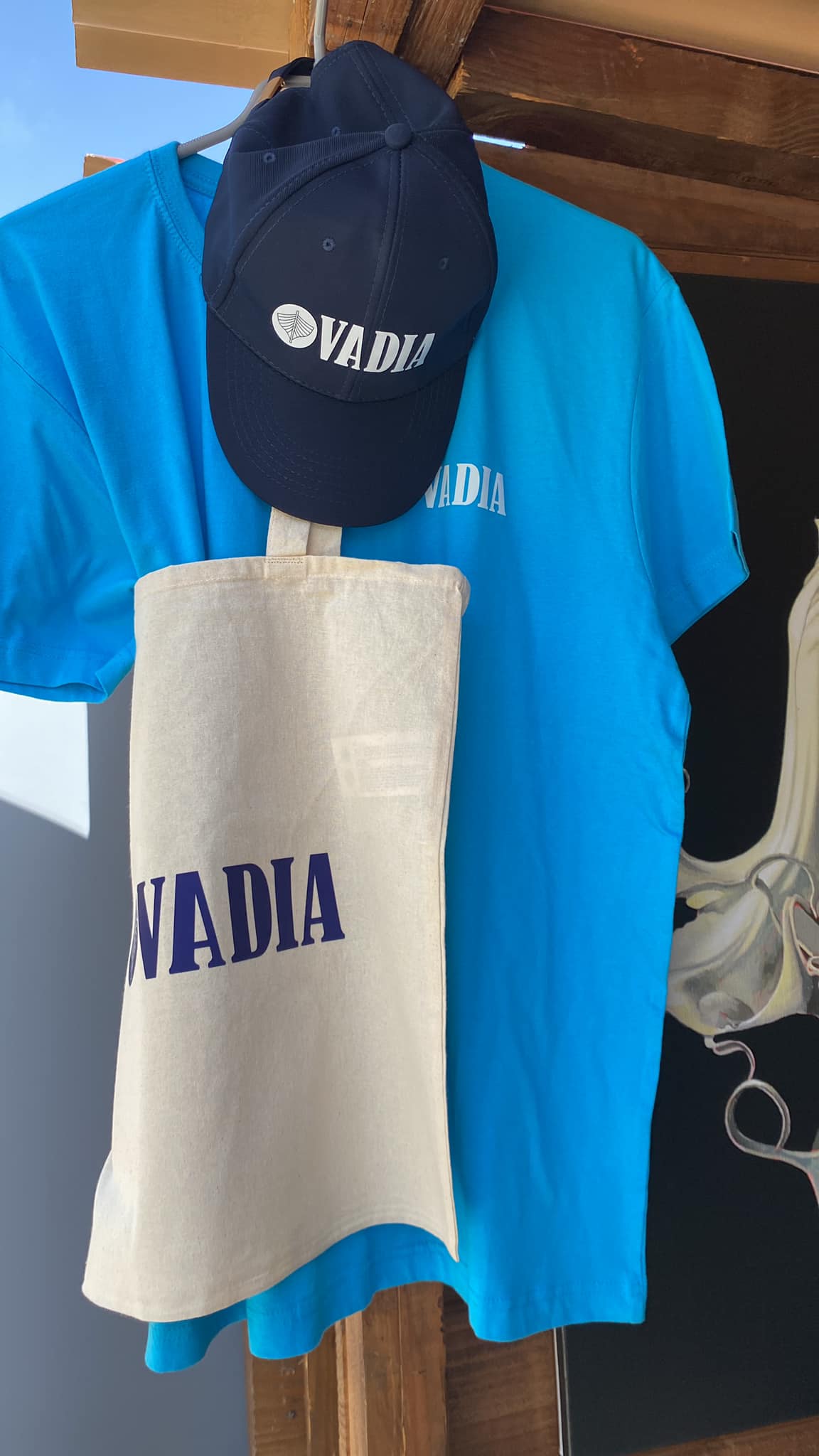 Vadia Boats | Funchal