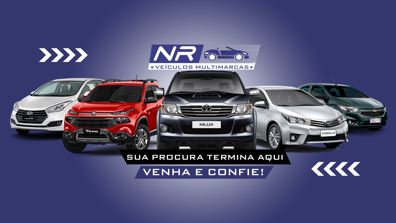 Next Motors - Next Motors added a new photo.